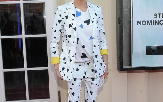 Maja Hyży po rozstaniu z Grzegorzem