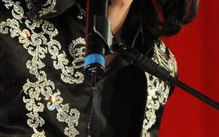 Dzisiaj mija 5 lat od śmierci Michaela Jacksona