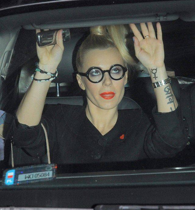 Doda kończy 30 lat –  podsumowujemy minione 10 lat