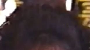 Poznajecie tę  śliczną 13-latkę? (FOTO+VIDEO)