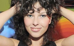 Akon i Ramona Rey są parą?