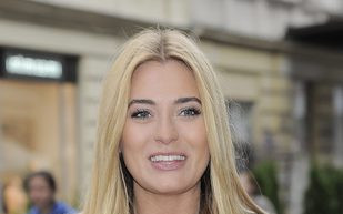 Marcelina Zawadzka w Cosmo: Moją przekąską są kabanosy