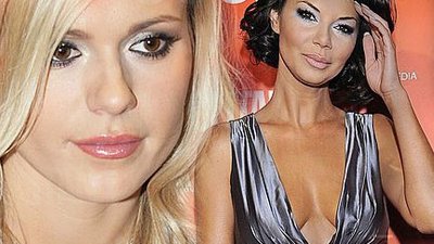 Dla kogo kariera: Doda, Górniak czy Okupnik?