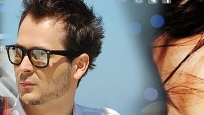 Edward Maya i Sun – muzyczne nowości tygodnia