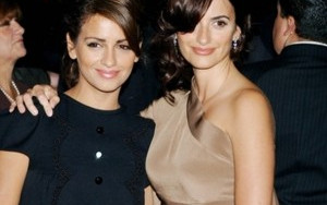 Seksowne siostrzyczki