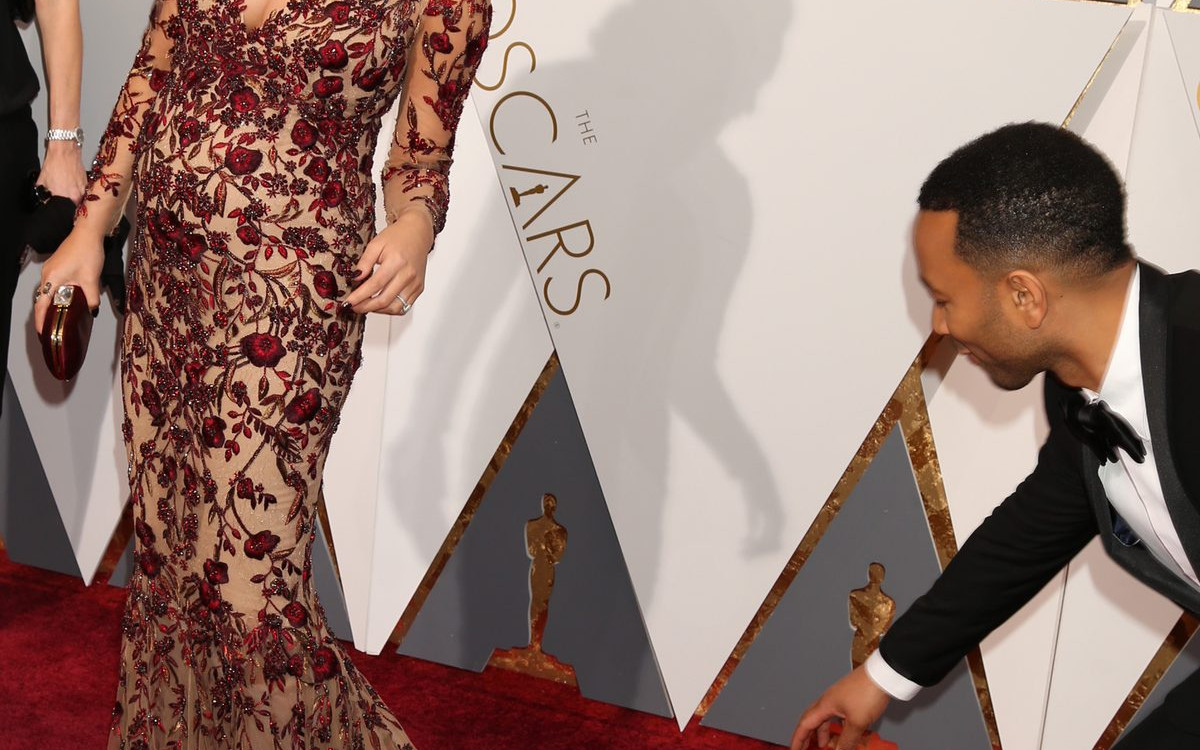 Najmocniejsze teksty o kobietach