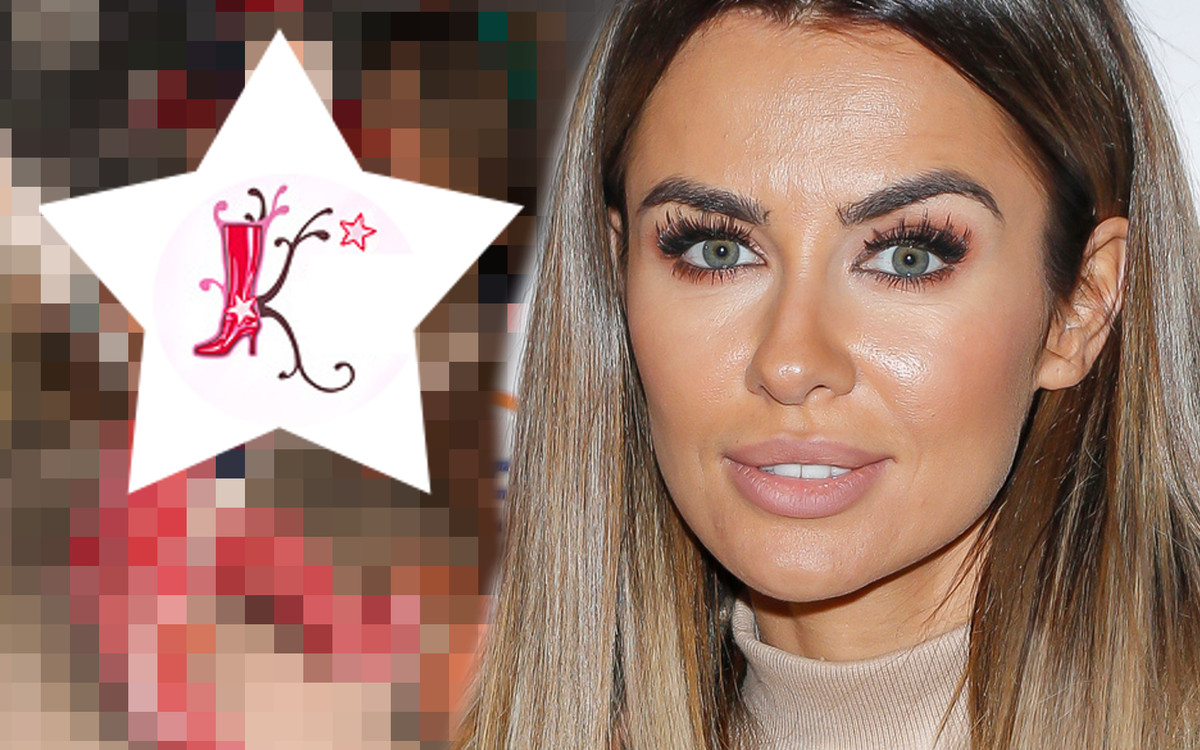 Natalia Siwiec wystroiła Mię na święta i pokazała NOWY dom