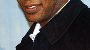 Córeczka Mike’a Tysona nie żyje