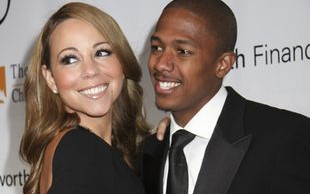 Mariah Carey nawet nie wyrzuci własnych chusteczek