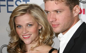 Witherspoon grozi Aniston