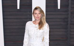 Rio 2016: Zapomnisz o sporcie, kiedy zobaczysz te olimpijki! (FOTO)