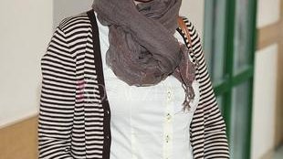 Saleta nie poprowadzi Fort Boyard