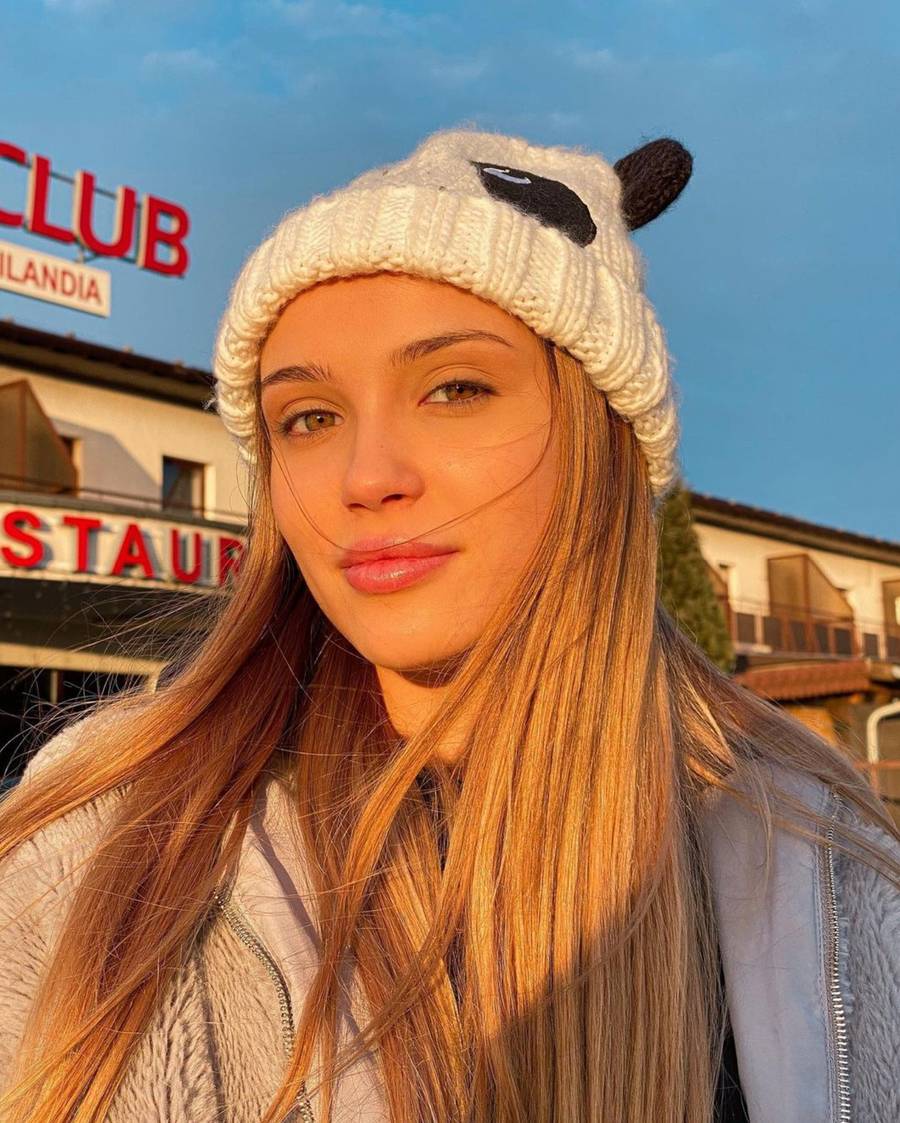 Natsu zmieniła content z dziecięcego na “dla dorosłych”. Jak wyglądała na początku kariery? (ZDJĘCIA)