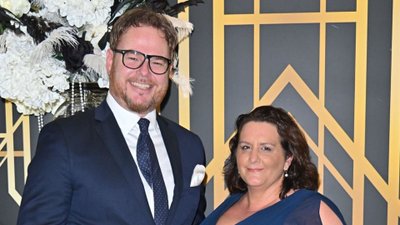 Książę Lubomirski przekazał to na licytację WOŚP. Niesamowite, co trafiło na aukcję