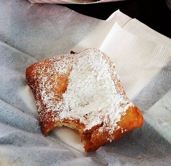 Co publikuje autorka 50 twarzy Greya na swoim instagramie?