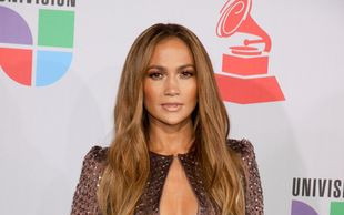 Kto może pochwalić się takimi kształtami? (FOTO)