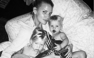 To nie jest fotomontaż! (FOTO)