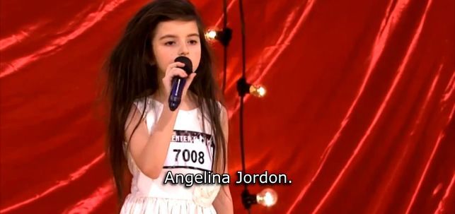angelina-jordon-R1
