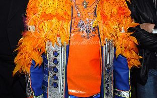 Wiśniewski nie ma zamiaru płacić