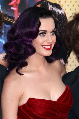 katy-perry-49-R1