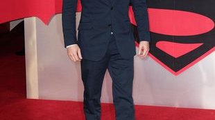 Co za wpadka! Polski dubbing Batman vs Superman oburza internautów! (VIDEO)