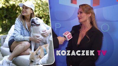 Marta Krupa narzeka na CENY po przeprowadzce do Polski: “Masakra co się dzieje” (WIDEO)