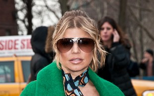 Ona jest tu nie do poznania! (FOTO)