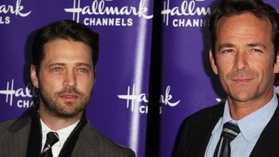 Poznajecie tych przystojniaków? (FOTO)