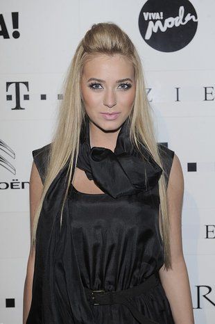 marcelina-zawadzka-R1