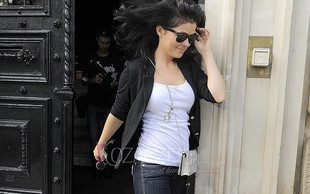 Cichopek i Herbuś udzielają się charytatywnie (FOTO)