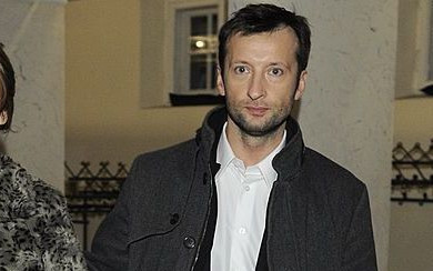 Który to koniec Żmudy-Trzebiatowskiej?