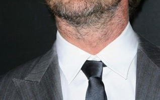 Jaka piękna fryzura! (FOTO)