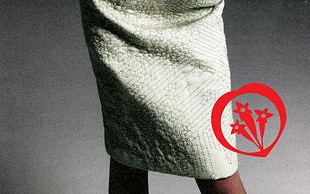 Amy Winehouse prosi fanów o wsparcie