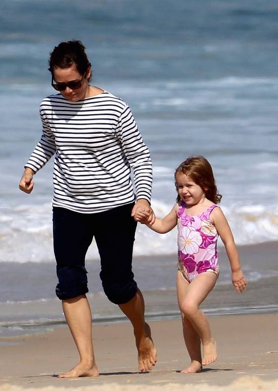 Philip Seymour Hoffman – galeria zdjęć