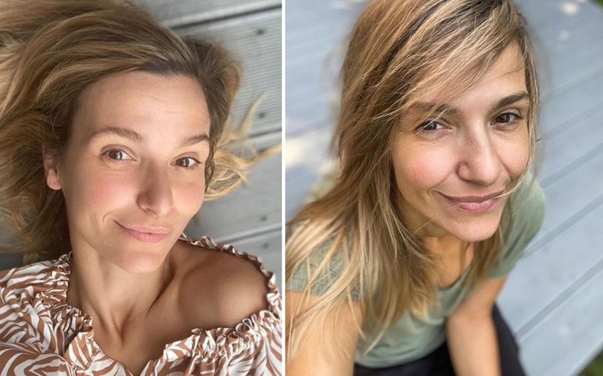 MOCNY wpis Joanny Koroniewskiej: “Nigdy wcześniej nie pokazywałam Mamy”. Straciła ją w wieku 22 lat