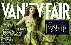 Roberts nie zrobi z nich aktorów