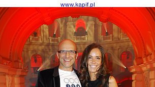 Rozmus marzy o bobasie