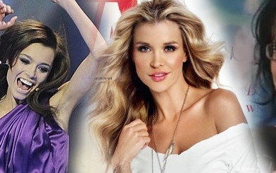 Święta Krupy i Papierska – klasyczna piękność