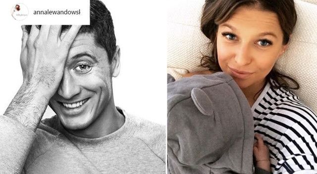 robert-lewandowski-g-R1