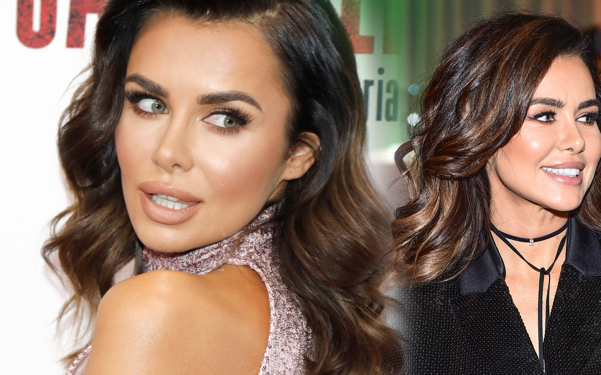 Natalia Siwiec zaprezentowała NOWĄ fryzurę – celebrytka od dawna korzysta z tej metody na piękne włosy