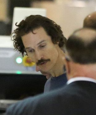 matthew-mcconaughey-R1