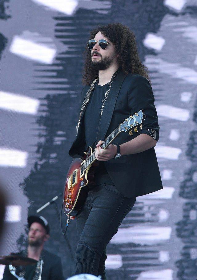 Ewa Farna WYSZŁA ZA MĄŻ! Pokazała zdjęcie w sukni ślubnej (Instagram)