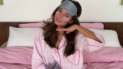 Julia Wieniawa spędziła walentynki z kobietą. “Randka”. To gwiazda “TzG”. Są zdjęcia