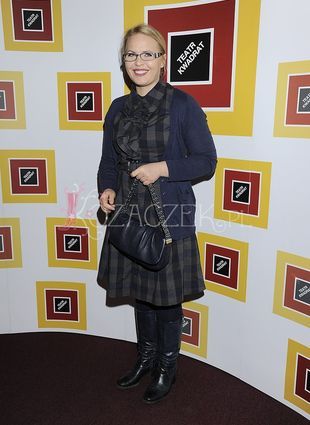 740-magda-stuzynska-1-R1