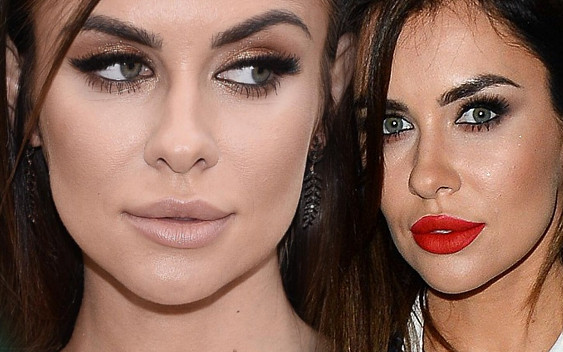 Nie spodziewaliśmy się takiego zdjęcia na Insta Siwiec: Zaniedbana mama