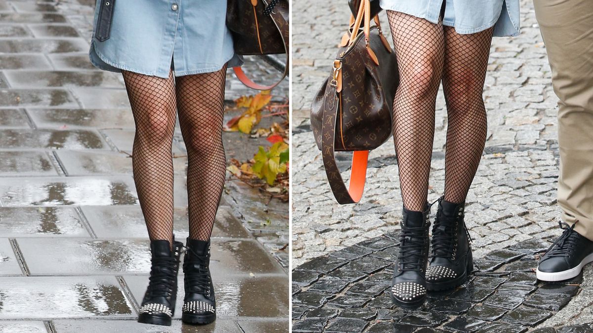 sylwia-szostak-w-dzien-dobry-tvn-g-R1