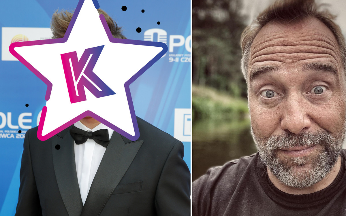 Wiadomo już kto zastąpi Łukasza Nowickiego? TVP ma mocnego kandydata!