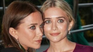 Olsenki zaprojektowały torbę ze skór za 16 tysięcy