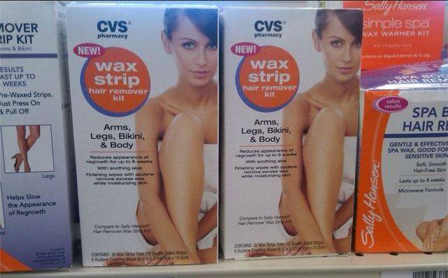 Stare zdjęcia Natalii Siwiec