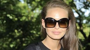 Sowińska zostanie bez pracy bo skłamała?